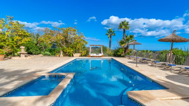 Finca Can Roca