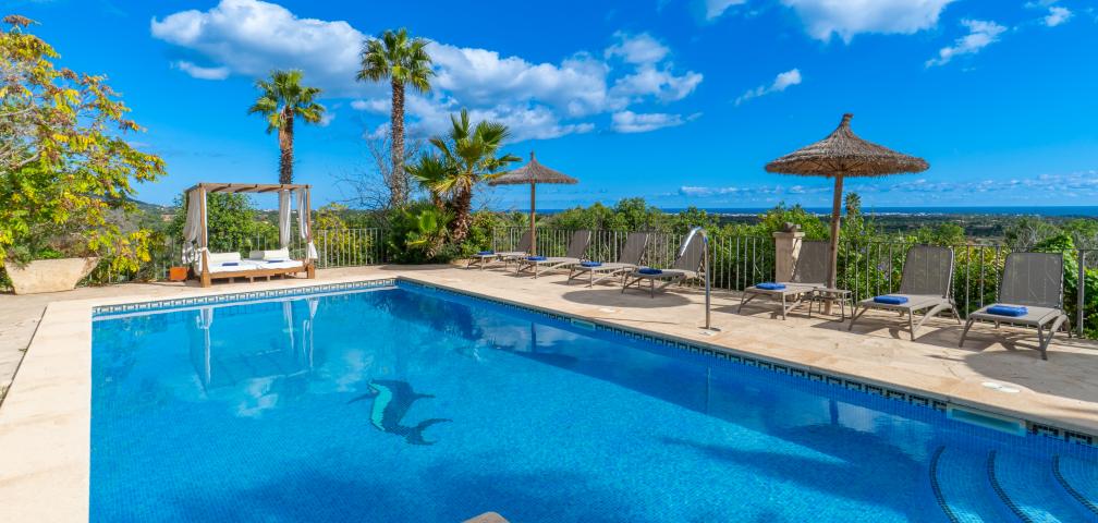 Finca Can Roca