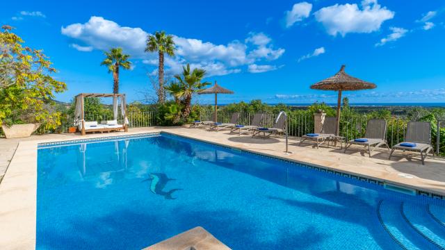 Finca Can Roca