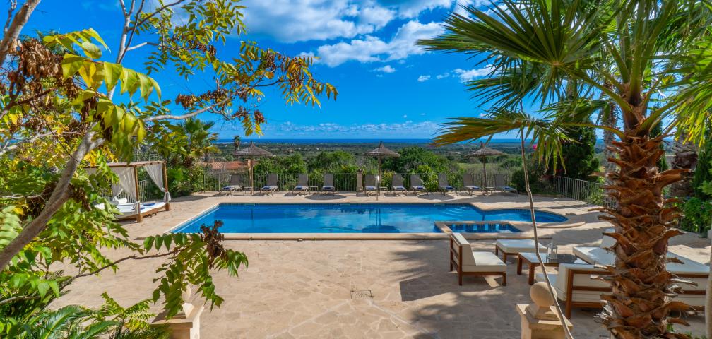 Finca Can Roca