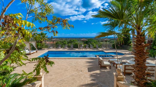 Finca Can Roca