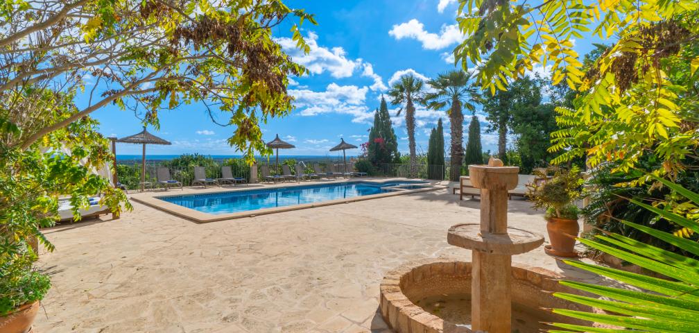 Finca Can Roca