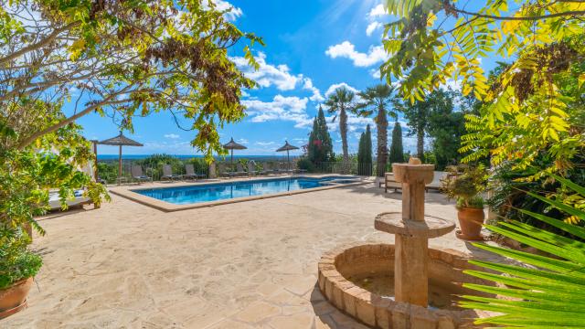 Finca Can Roca