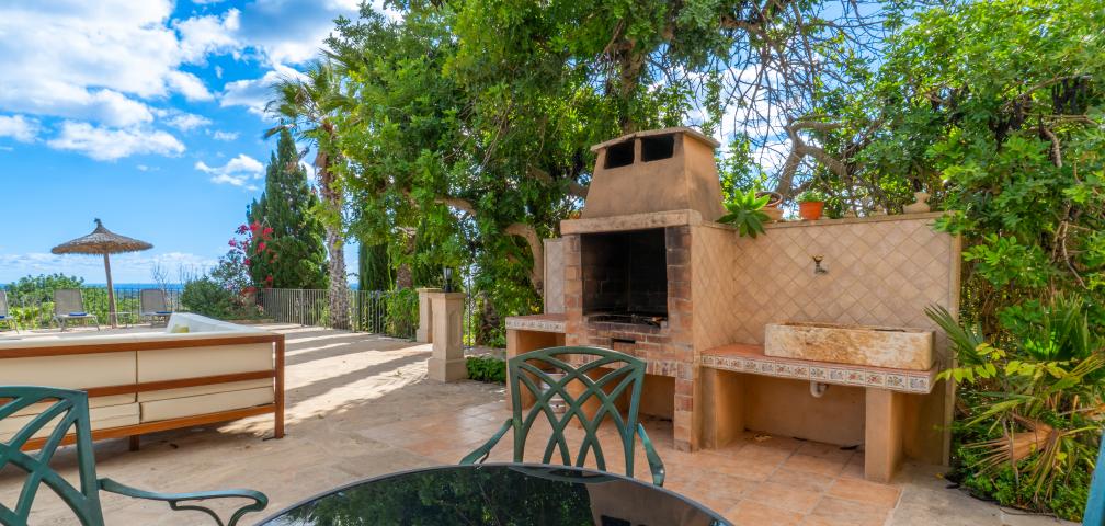 Finca Can Roca