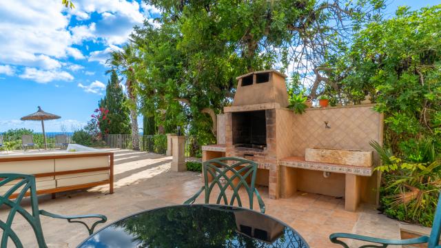 Finca Can Roca