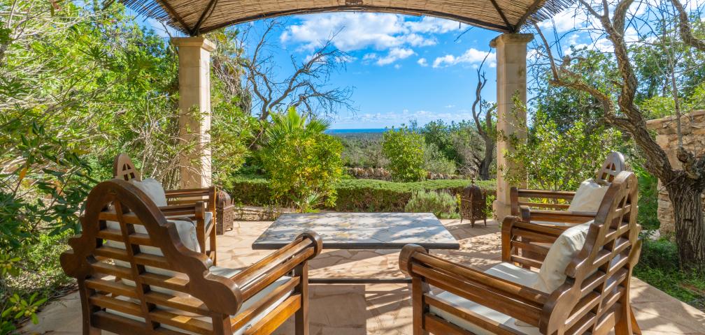 Finca Can Roca