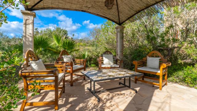 Finca Can Roca