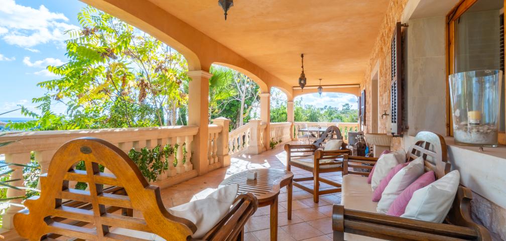Finca Can Roca