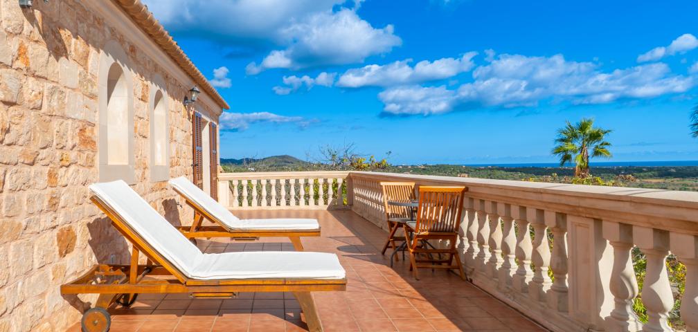 Finca Can Roca