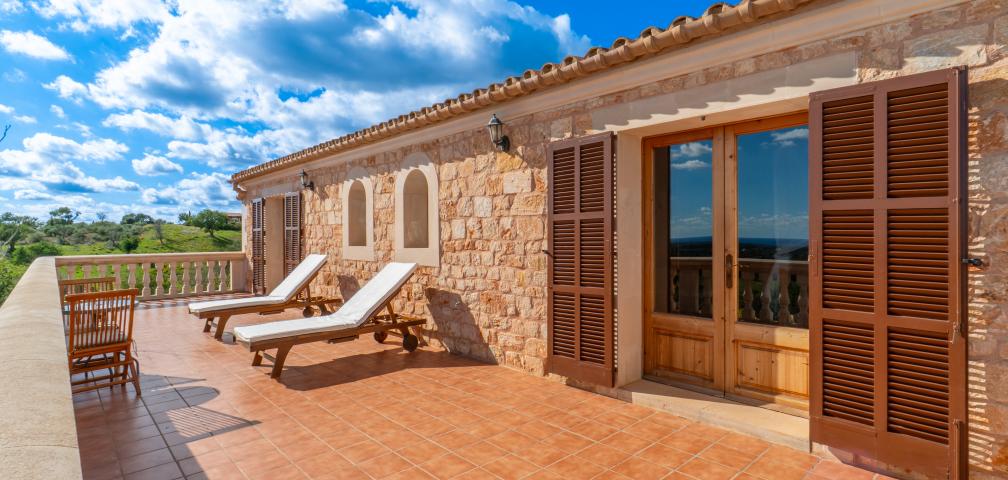 Finca Can Roca