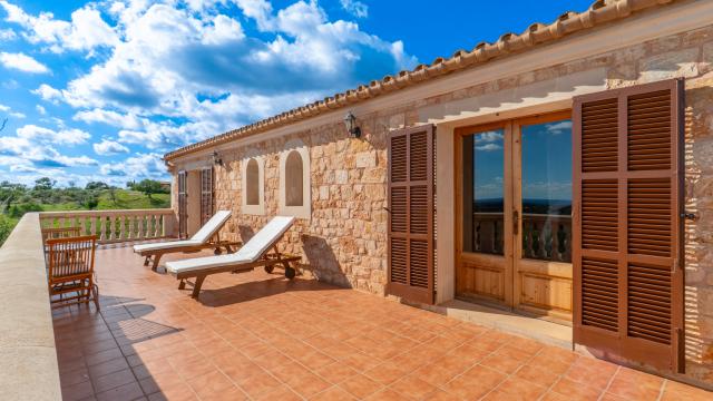 Finca Can Roca