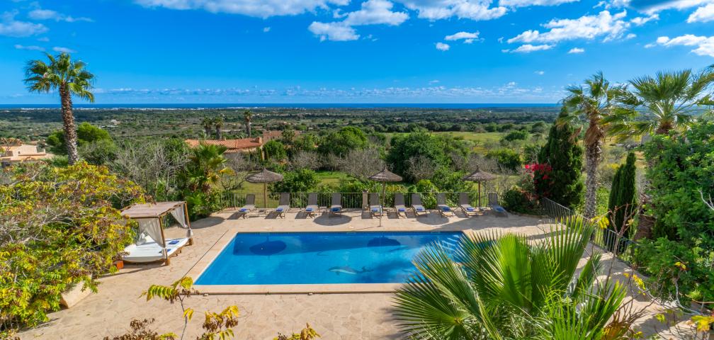 Finca Can Roca