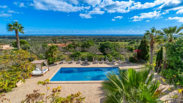 Finca Can Roca