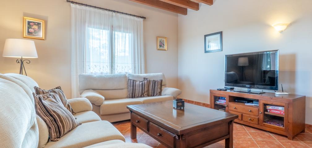 Finca Can Roca