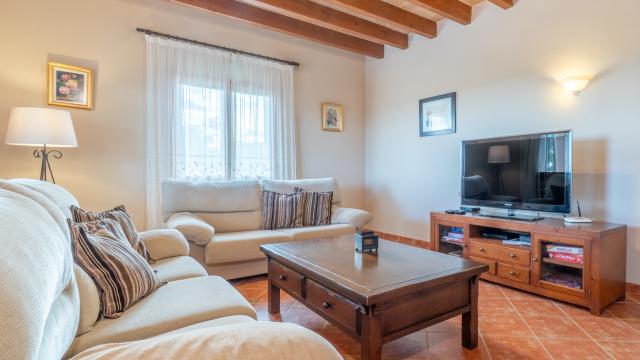 Finca Can Roca