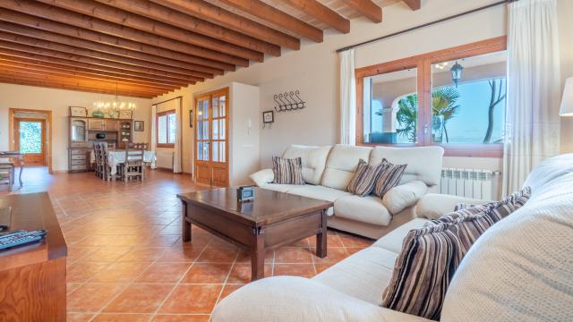 Finca Can Roca