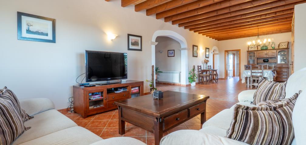 Finca Can Roca