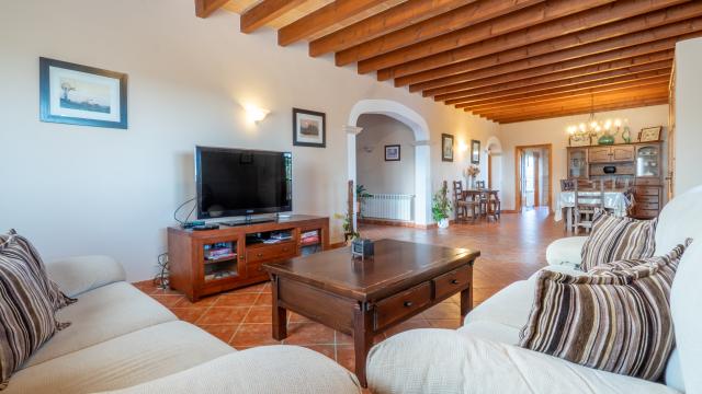 Finca Can Roca