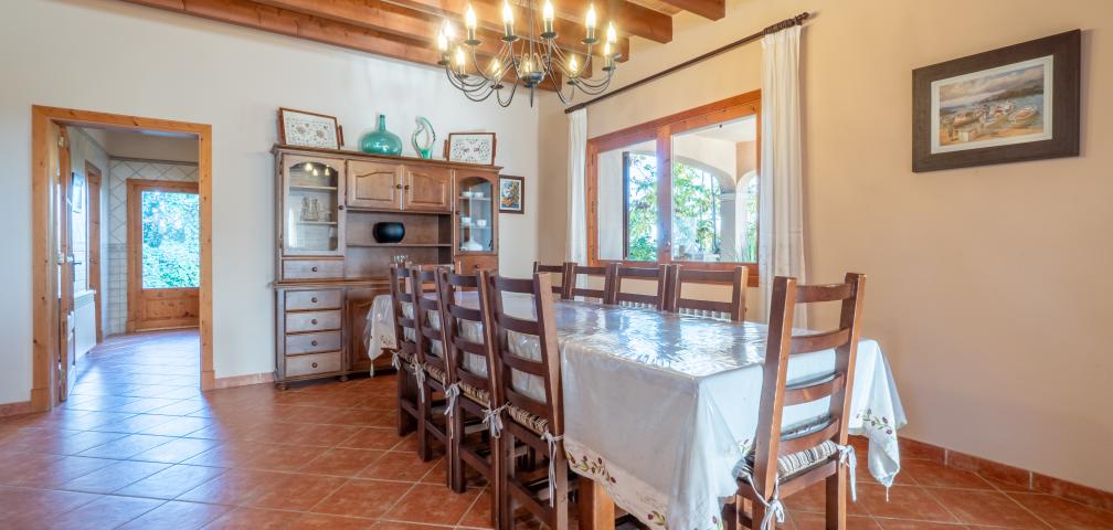 Finca Can Roca