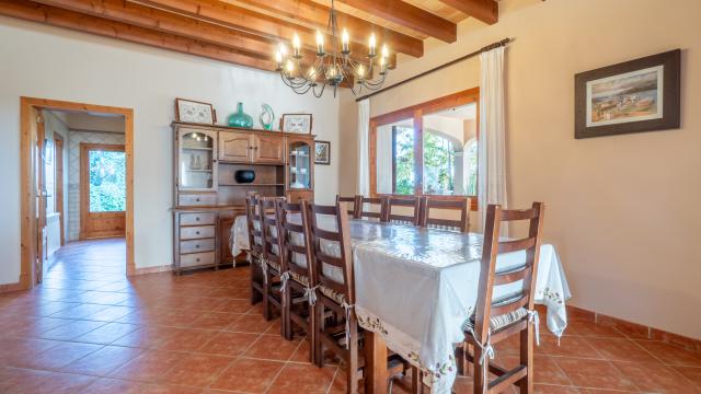 Finca Can Roca