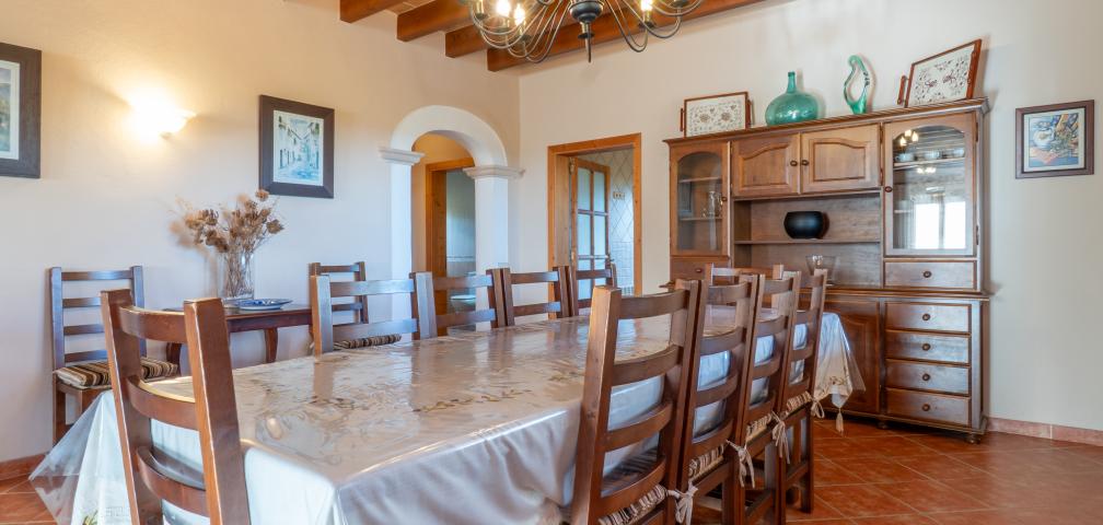 Finca Can Roca