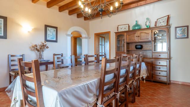 Finca Can Roca
