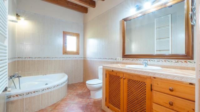 Finca Can Roca