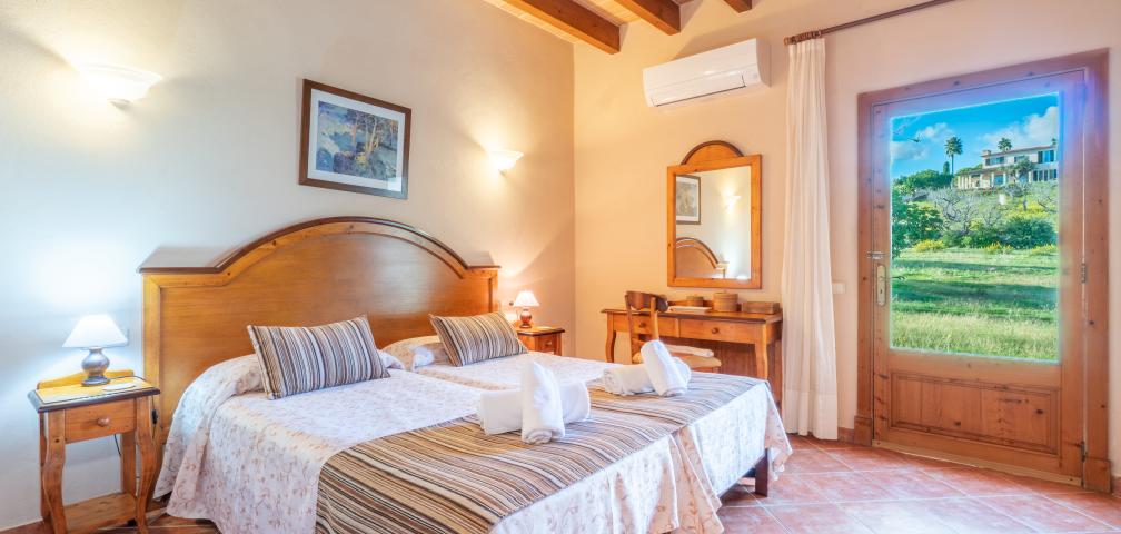 Finca Can Roca