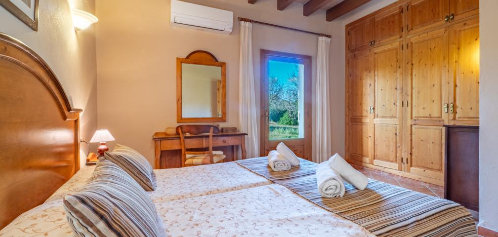 Finca Can Roca