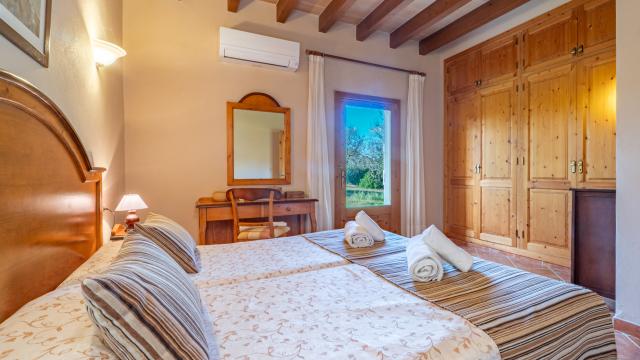 Finca Can Roca