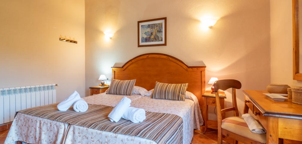 Finca Can Roca