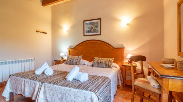 Finca Can Roca