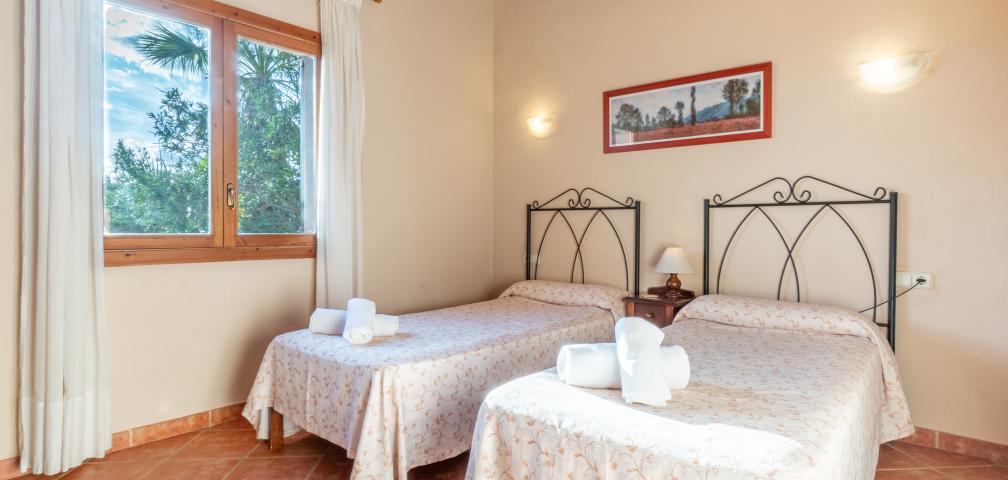 Finca Can Roca