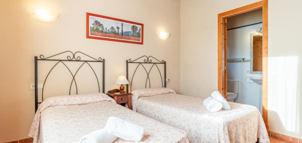 Finca Can Roca