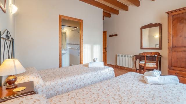 Finca Can Roca