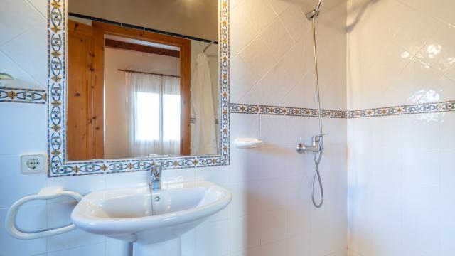 Finca Can Roca