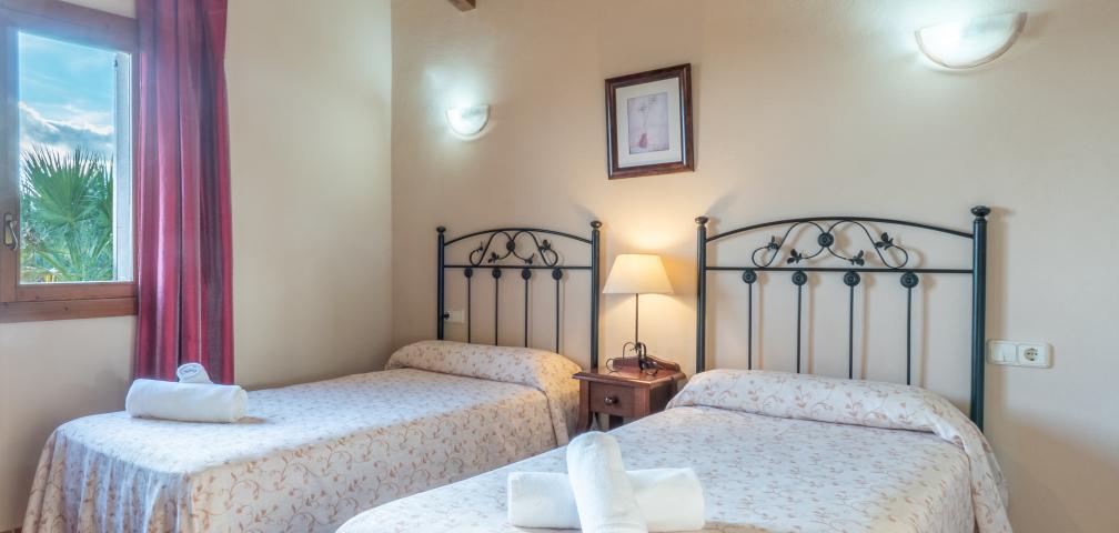 Finca Can Roca