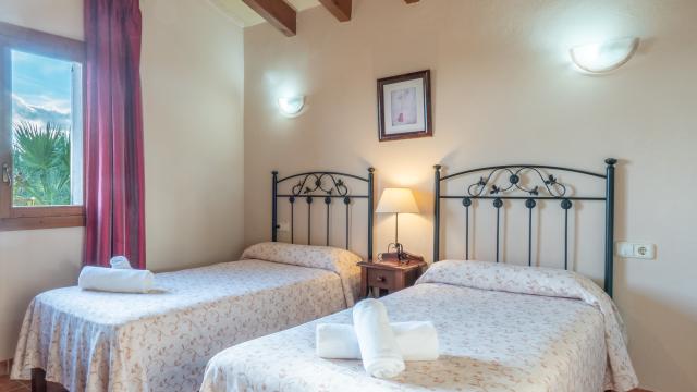 Finca Can Roca