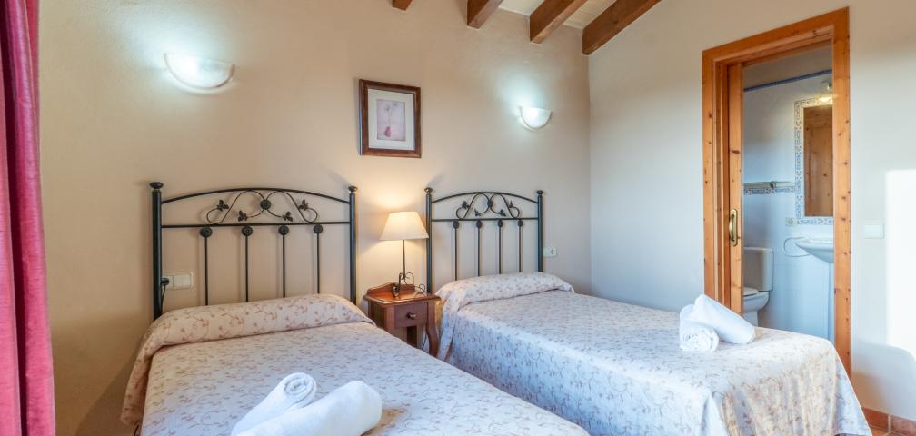 Finca Can Roca