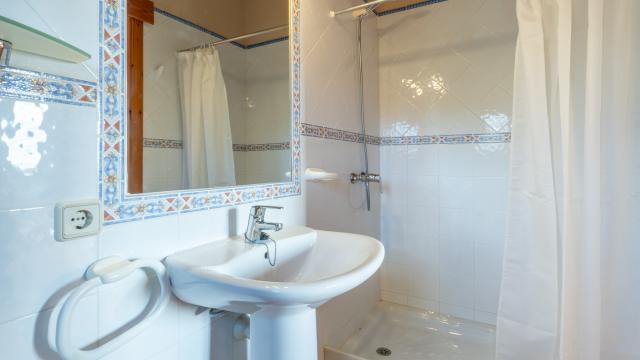 Finca Can Roca