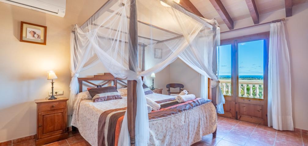Finca Can Roca