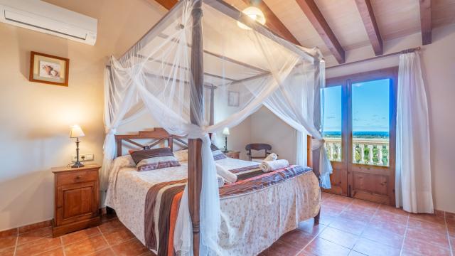 Finca Can Roca
