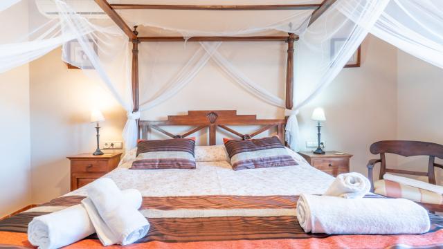 Finca Can Roca