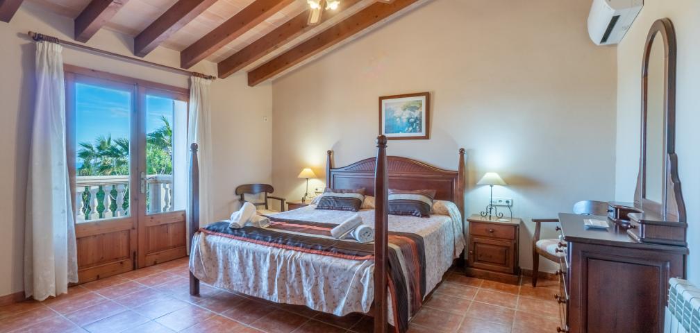 Finca Can Roca
