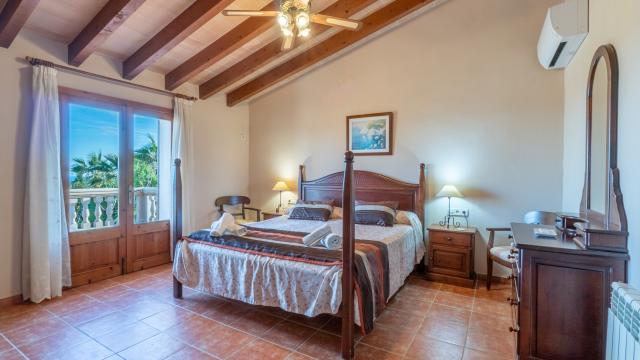 Finca Can Roca
