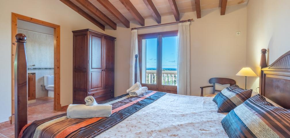 Finca Can Roca