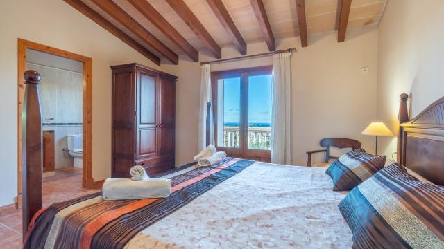 Finca Can Roca