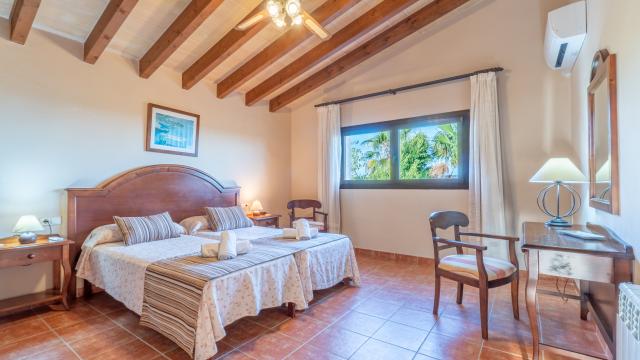 Finca Can Roca