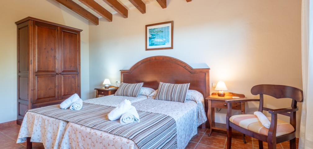 Finca Can Roca