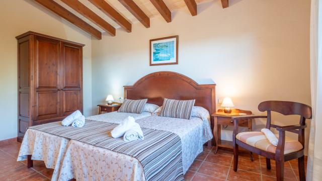 Finca Can Roca